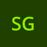 Stefano Gorgoni – SEO Advisor iGaming